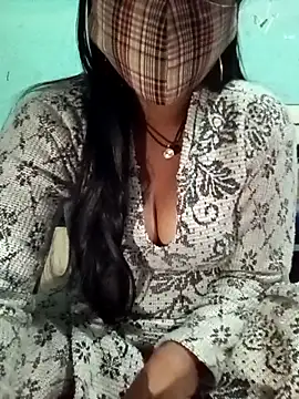 BJPRIYA1991 webcam