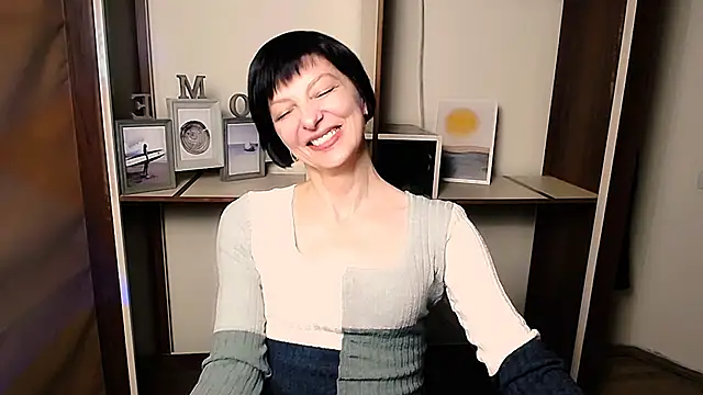 _AngeliaFlow_ webcam