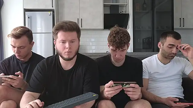 boys_sobolisha webcam