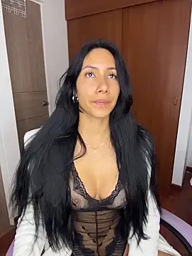 ArianaReynoldss webcam