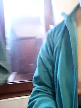 JessicaItalia webcam