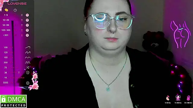 Alicia_love00 webcam