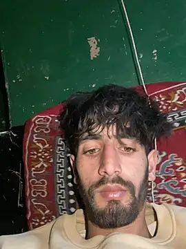 My-sweetheart32 webcam