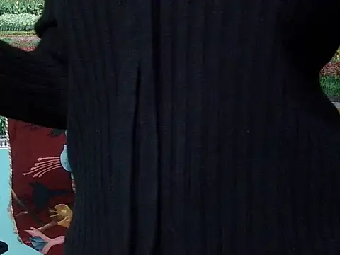 Lovely_bhabhi143 webcam