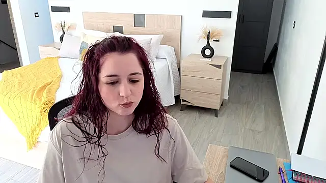 morninglorytv webcam