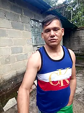 Franklin111230 webcam