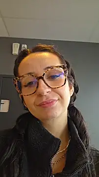 CornetDeGlace webcam