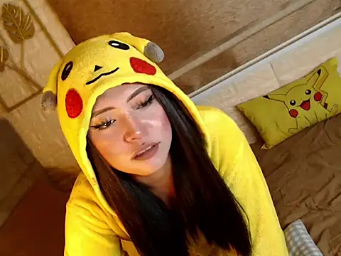 yourdevilsweettsx webcam