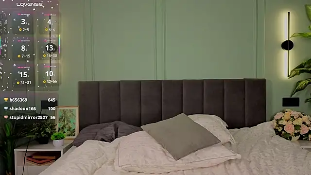 Violet_Johnsonn webcam