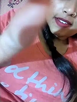 Sexy_Divya__