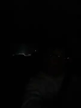 ValuedConcept687 webcam