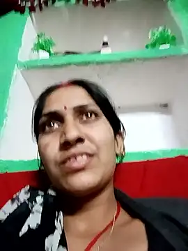 Chayna_singh webcam