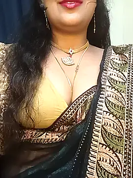 Deshi_bhabhi143 webcam