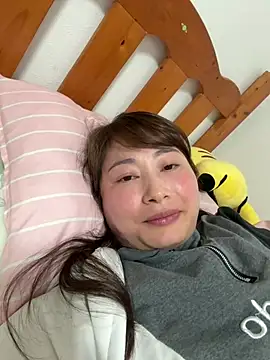 69_yuna_69 webcam