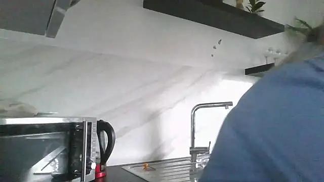 MinchenBienchen98 webcam