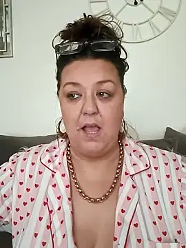 Nova-iswiserx webcam