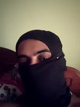 Northiemallucouples webcam