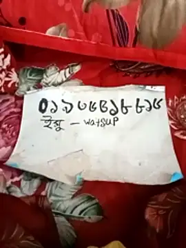 Sweety_queen2580 webcam