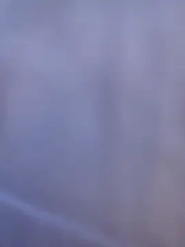 Juicy_Libra69 webcam