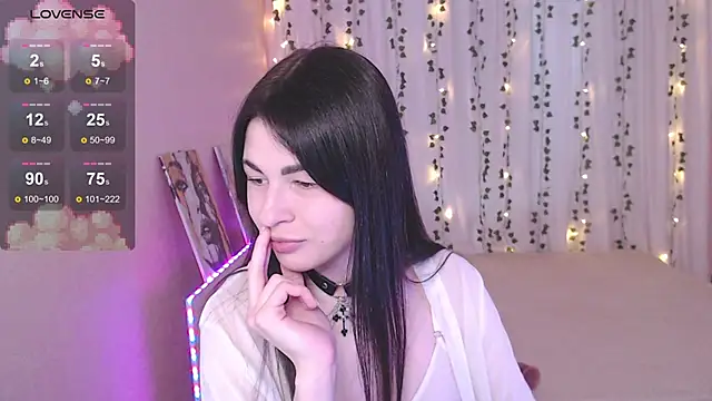 Stephanie_Bloom webcam