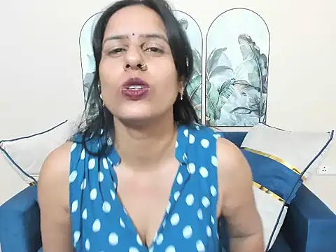 sara_conorr webcam