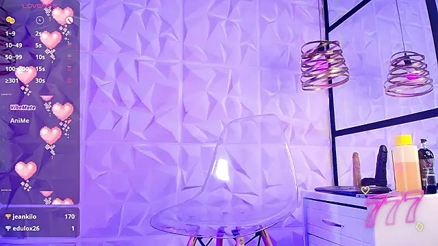 Kamila_martin1 webcam