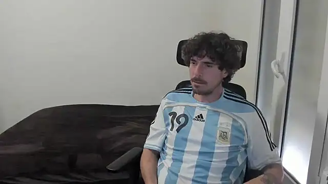 joaquin420_hot webcam