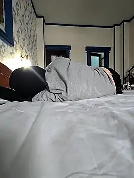 sk8brd_snwbrd_no_snitch webcam