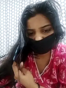 Jyoti_hot webcam