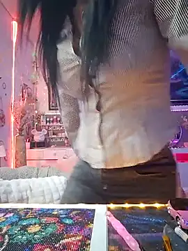 misscectito13 webcam