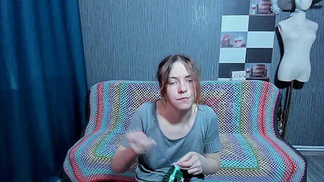 pa1e_pr1ncess webcam