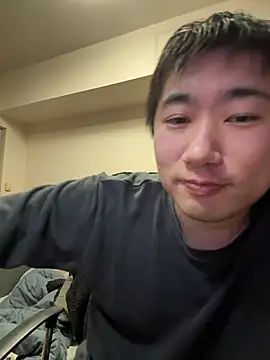 kentyken - Kentyken's free webcam - UK Sex Cams