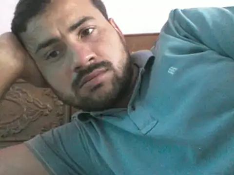 lallantoplonda webcam