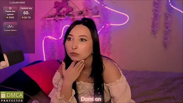 wow_susan - Wow_susan's free webcam - UK Sex Cams