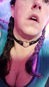 Booboo_kityfux webcam