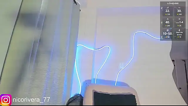 nico_rivera webcam