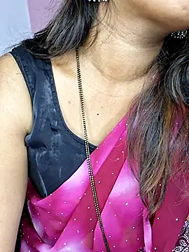 Marathi_jiya1 webcam