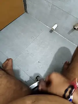 vinay_smalldick webcam