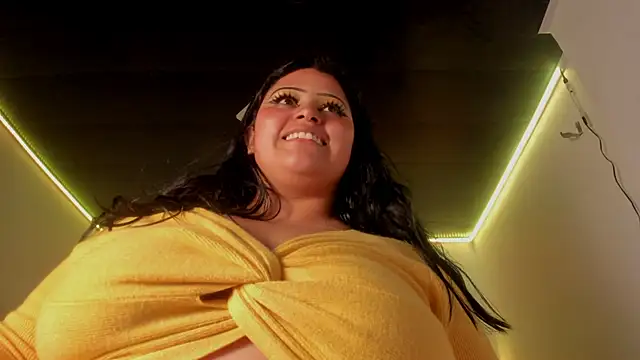 abbiecollins_js webcam