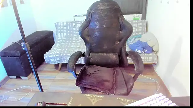 Candy__Girll18 webcam