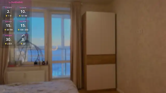 feral__berryss webcam