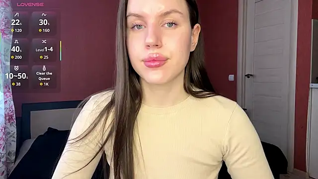 SanoraVillnave webcam