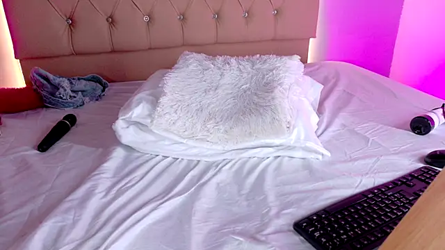 EmmaLawrence_ webcam