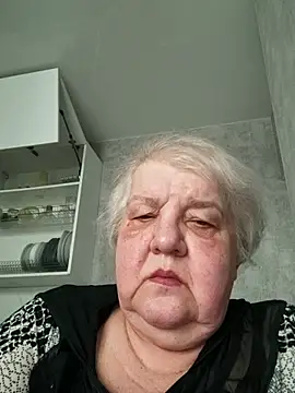 HapinessLovee webcam