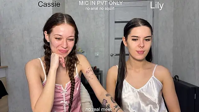 girls_secrets webcam