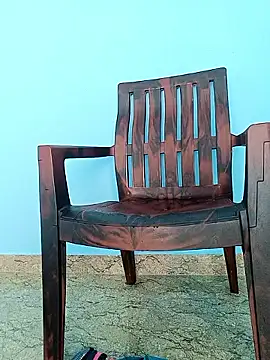 Kavya_KannadaTamil webcam