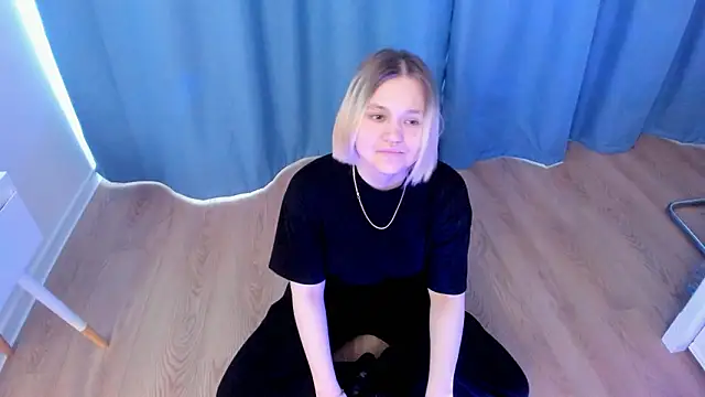 MariamGravert webcam