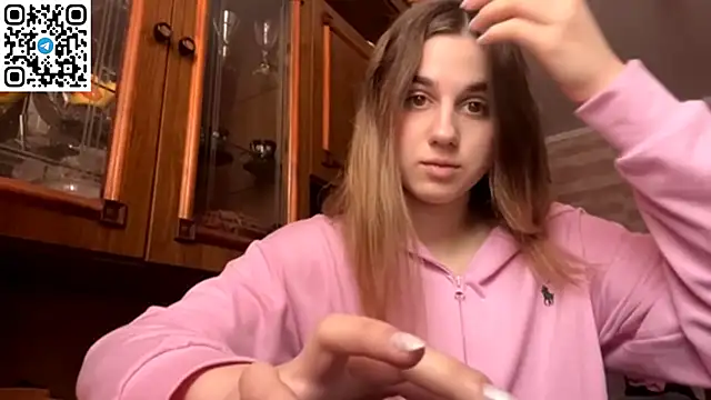 LovelySilk_63 webcam