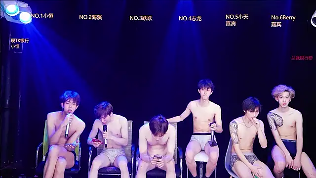 gay-nextdoor - Gay-NextDoor's free webcam - UK Sex Cams