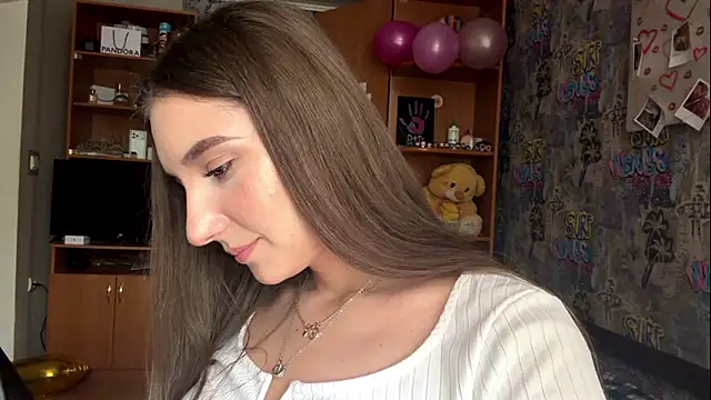 poly_princess webcam